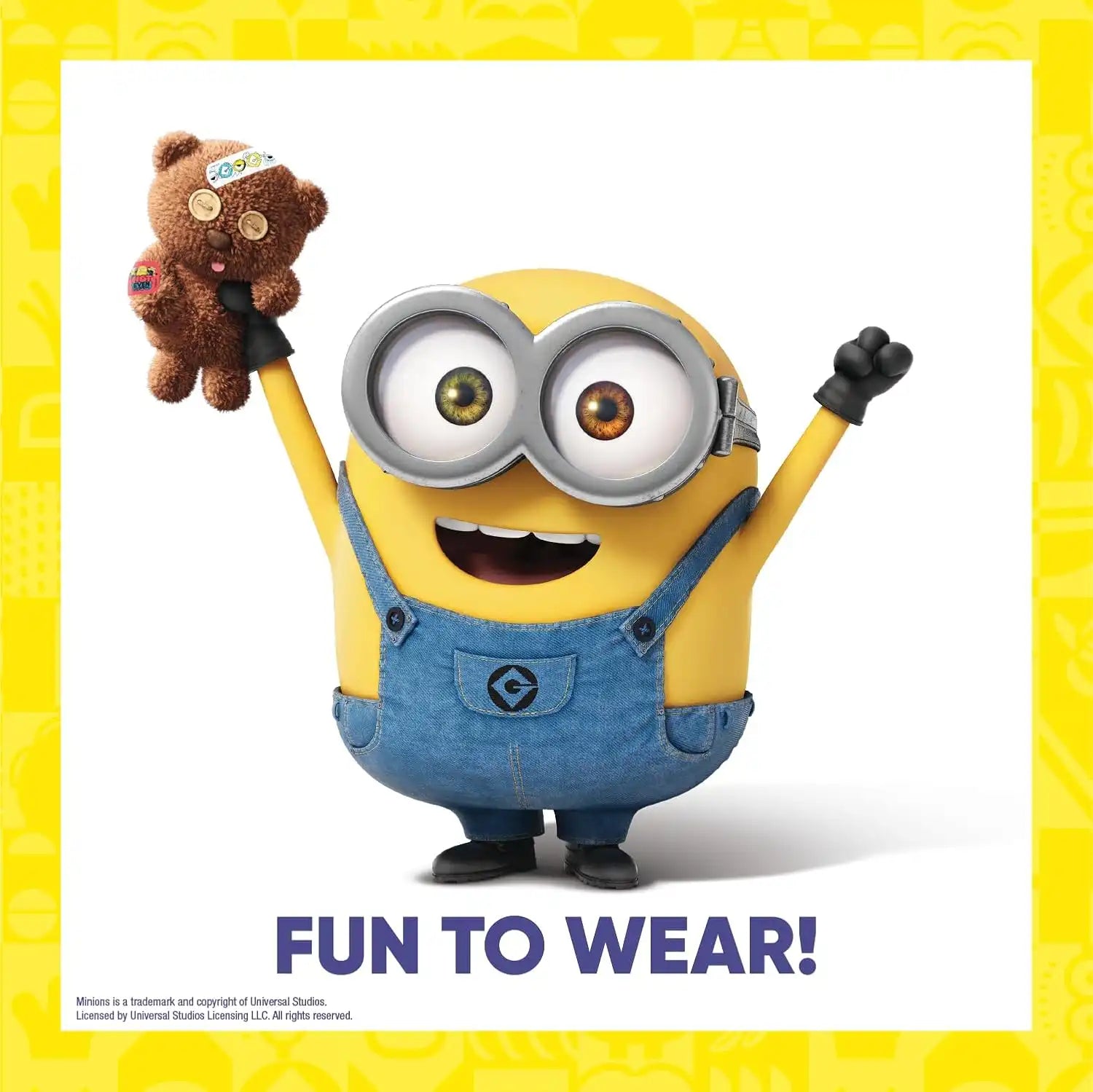 crayolamell.com