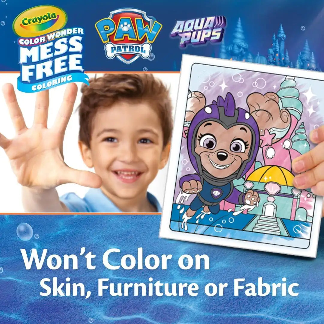 crayolamell.com