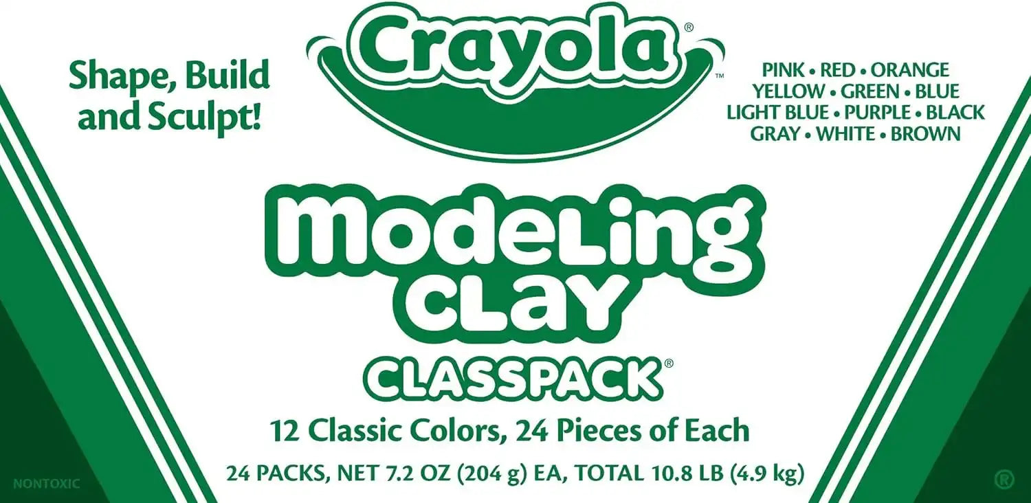 crayolamell.com