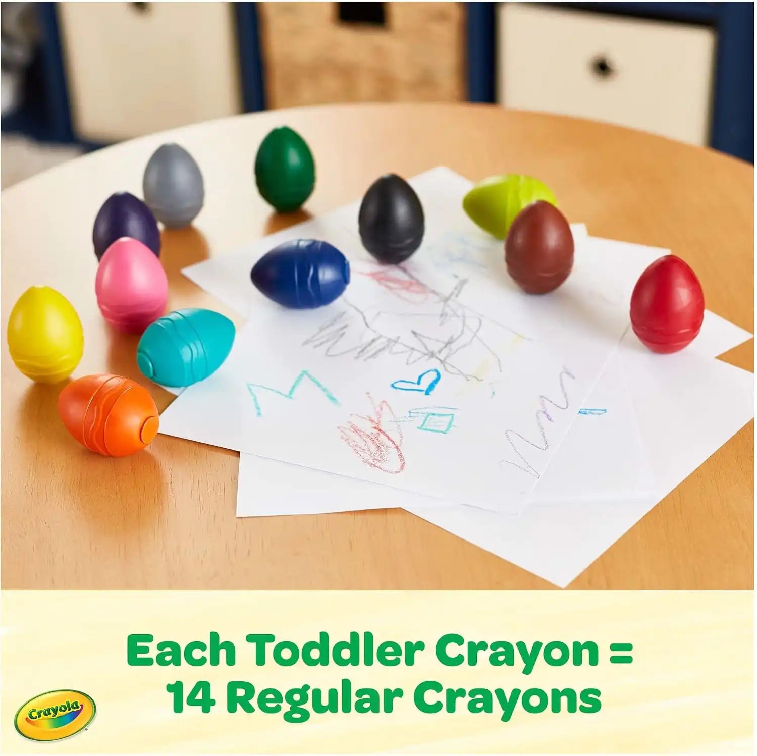 crayolamell.com