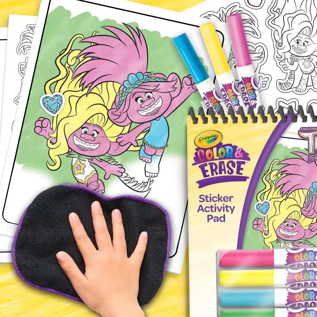 crayolamell.com