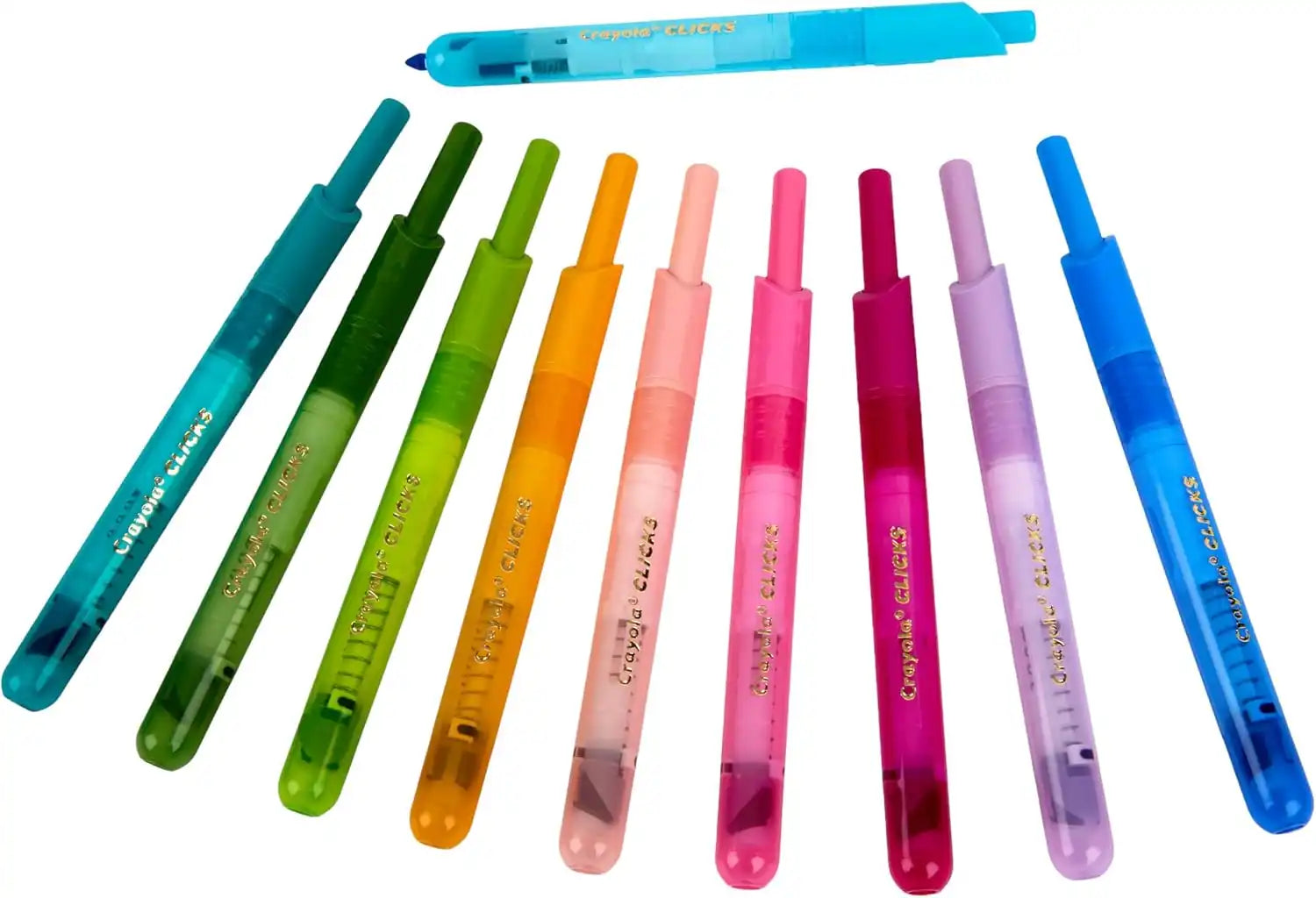 crayolamell.com