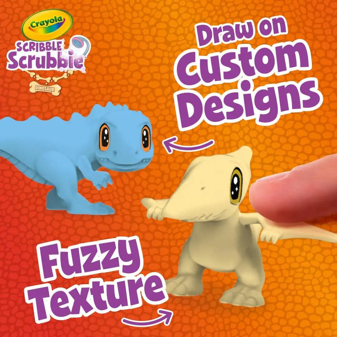 crayolamell.com