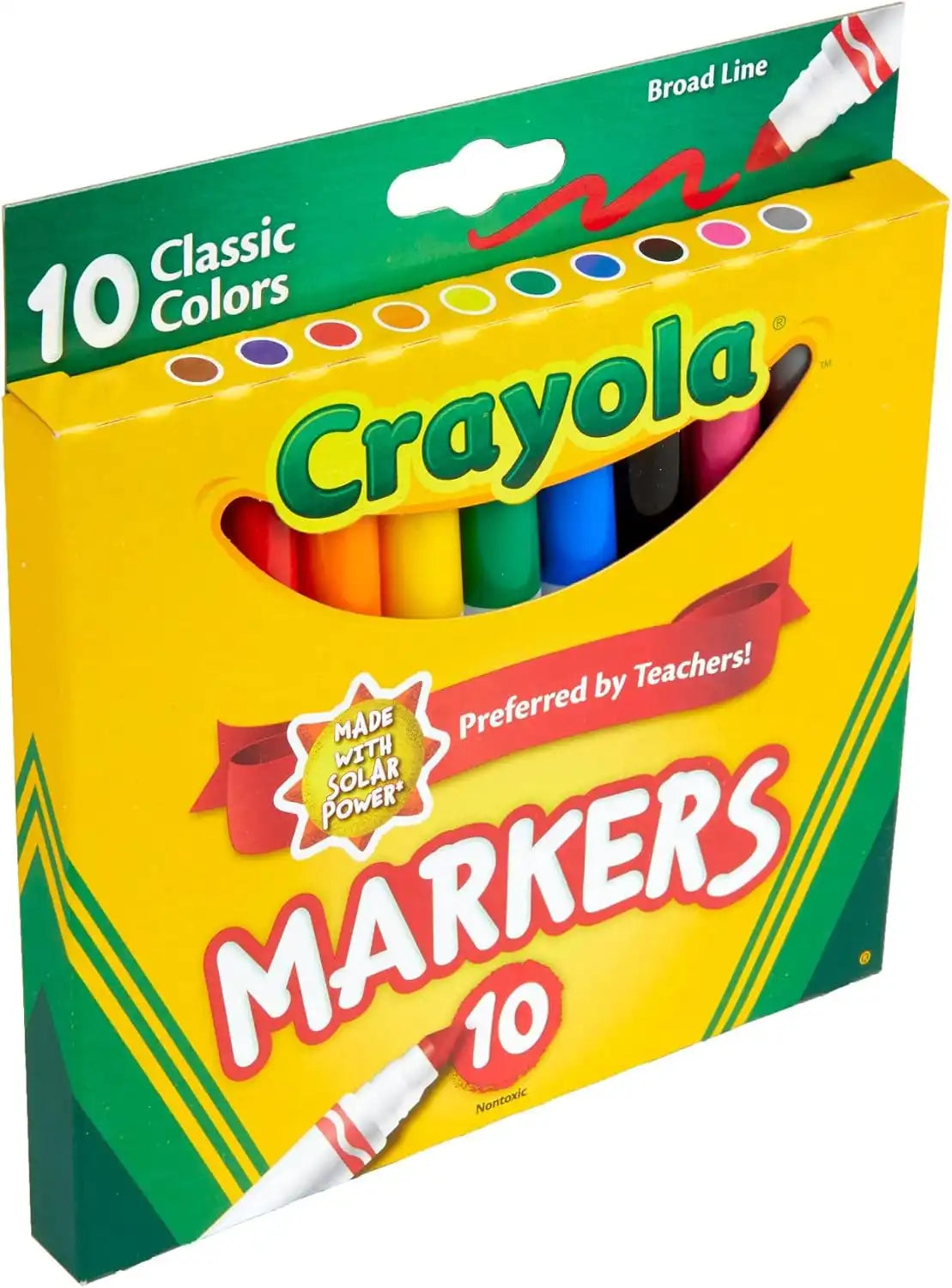 crayolamell.com