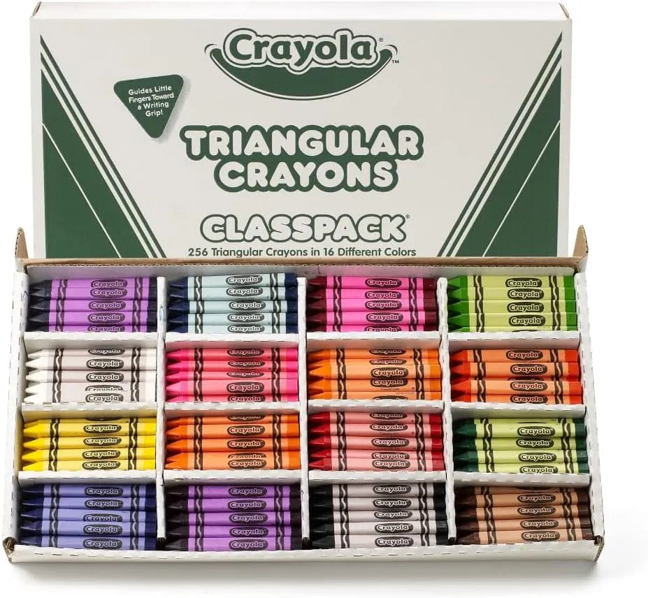 crayolamell.com