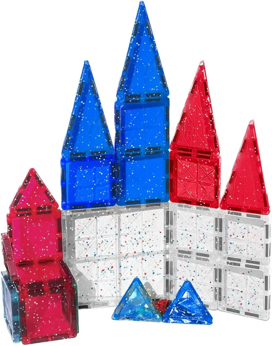 crayolamell.com