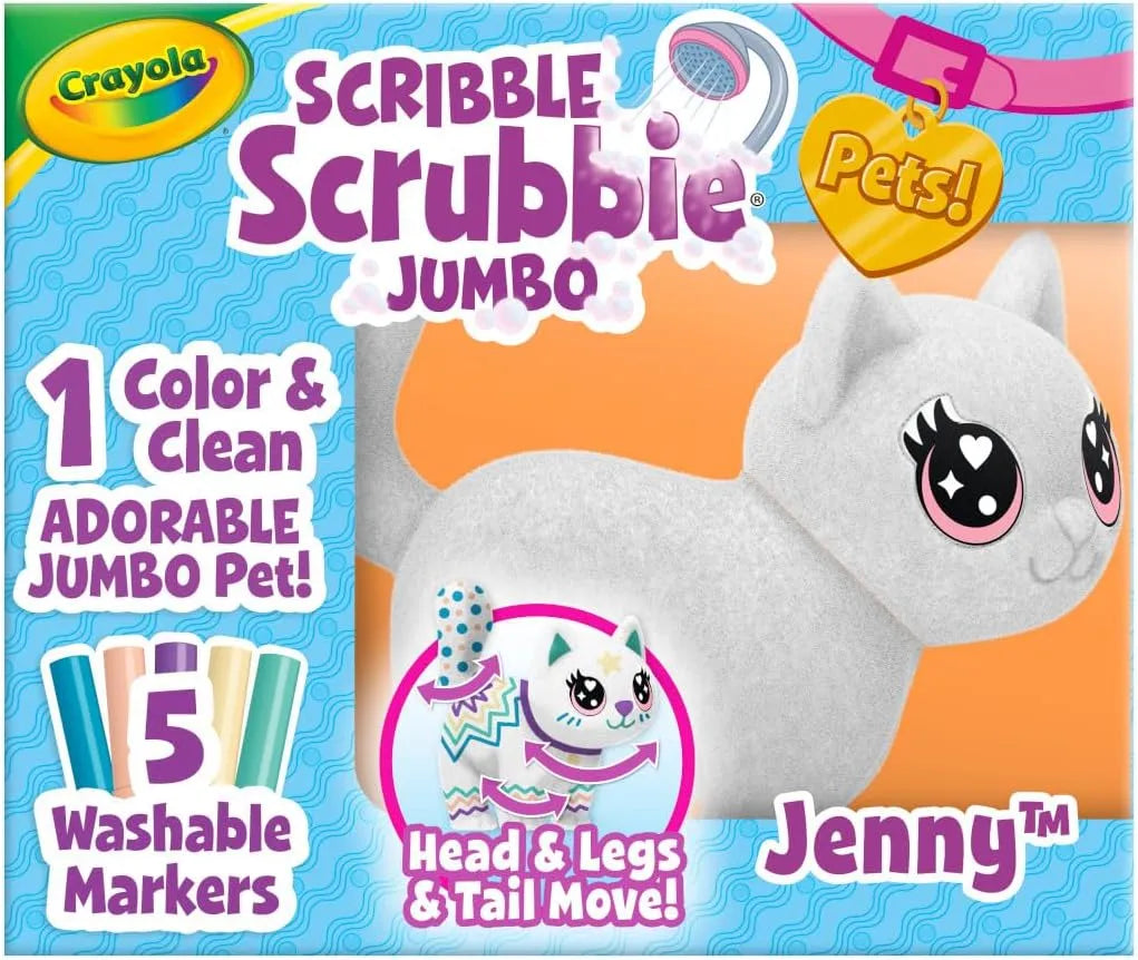 crayolamell.com