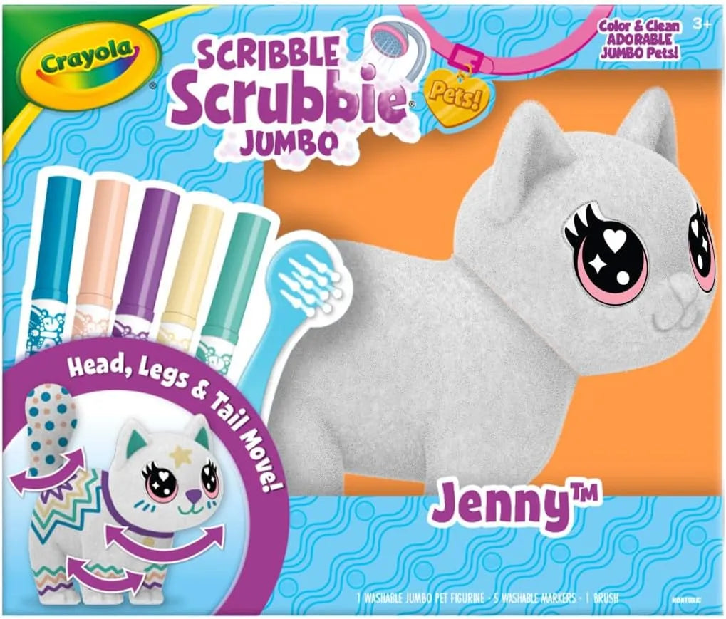 crayolamell.com