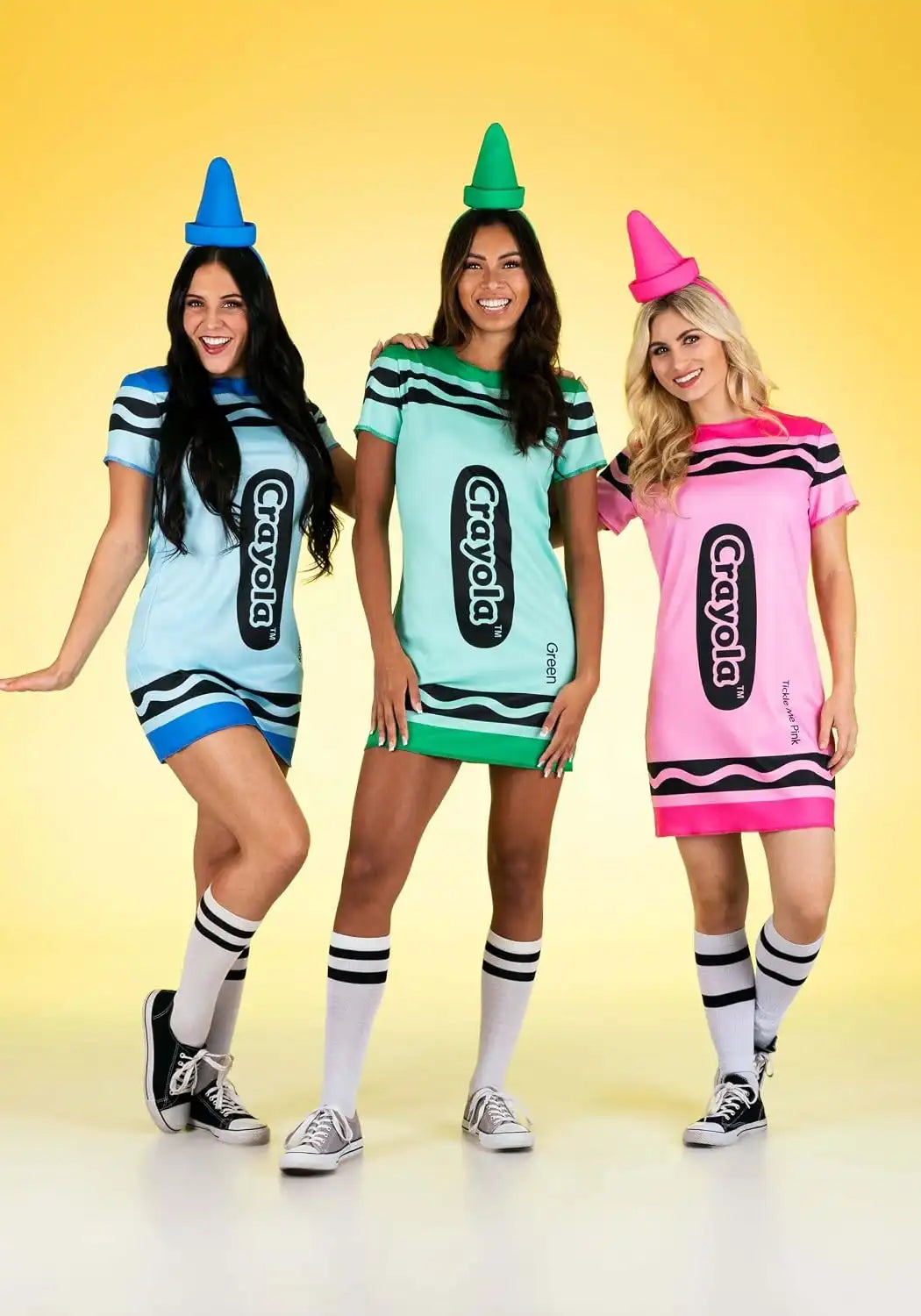 crayolamell.com