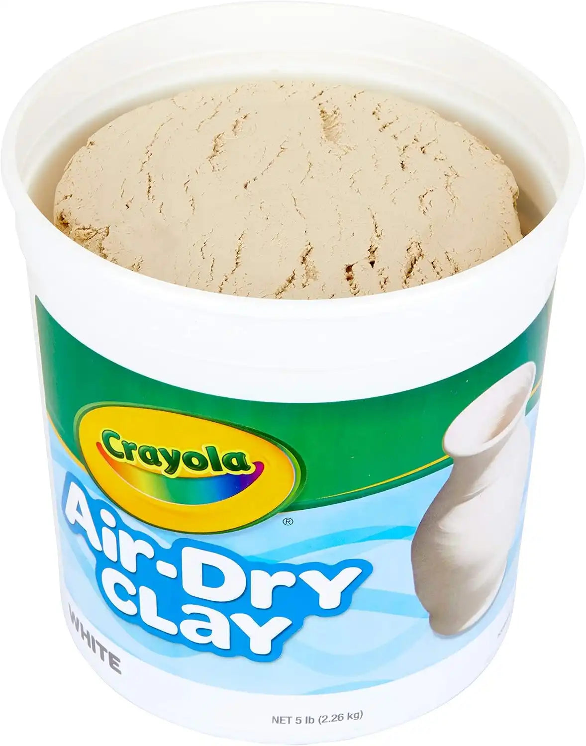 crayolamell.com