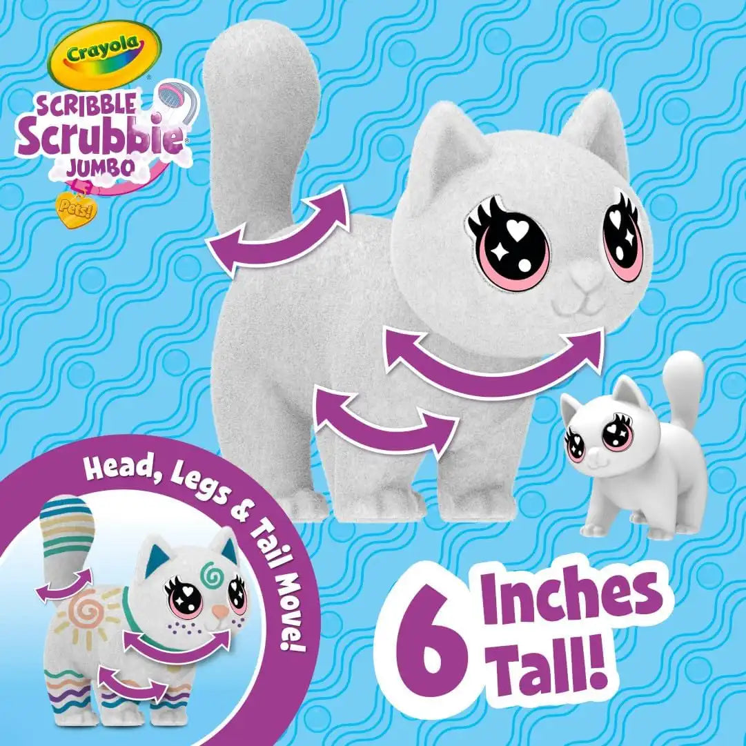 crayolamell.com