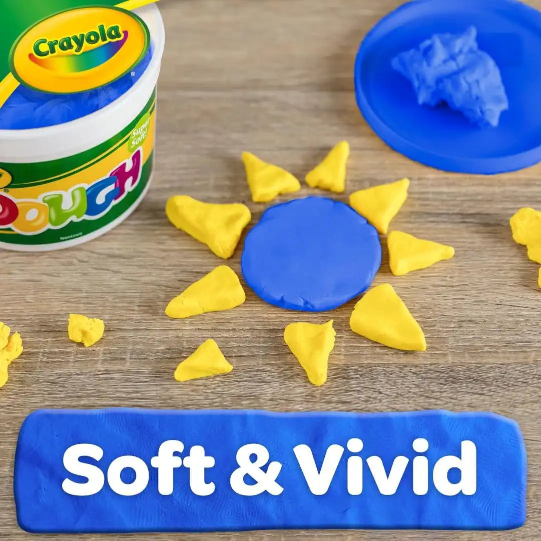 crayolamell.com