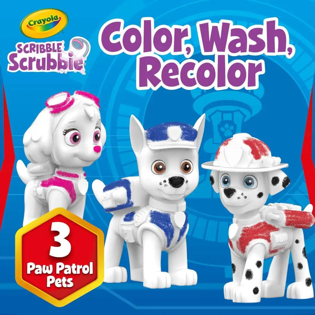 crayolamell.com