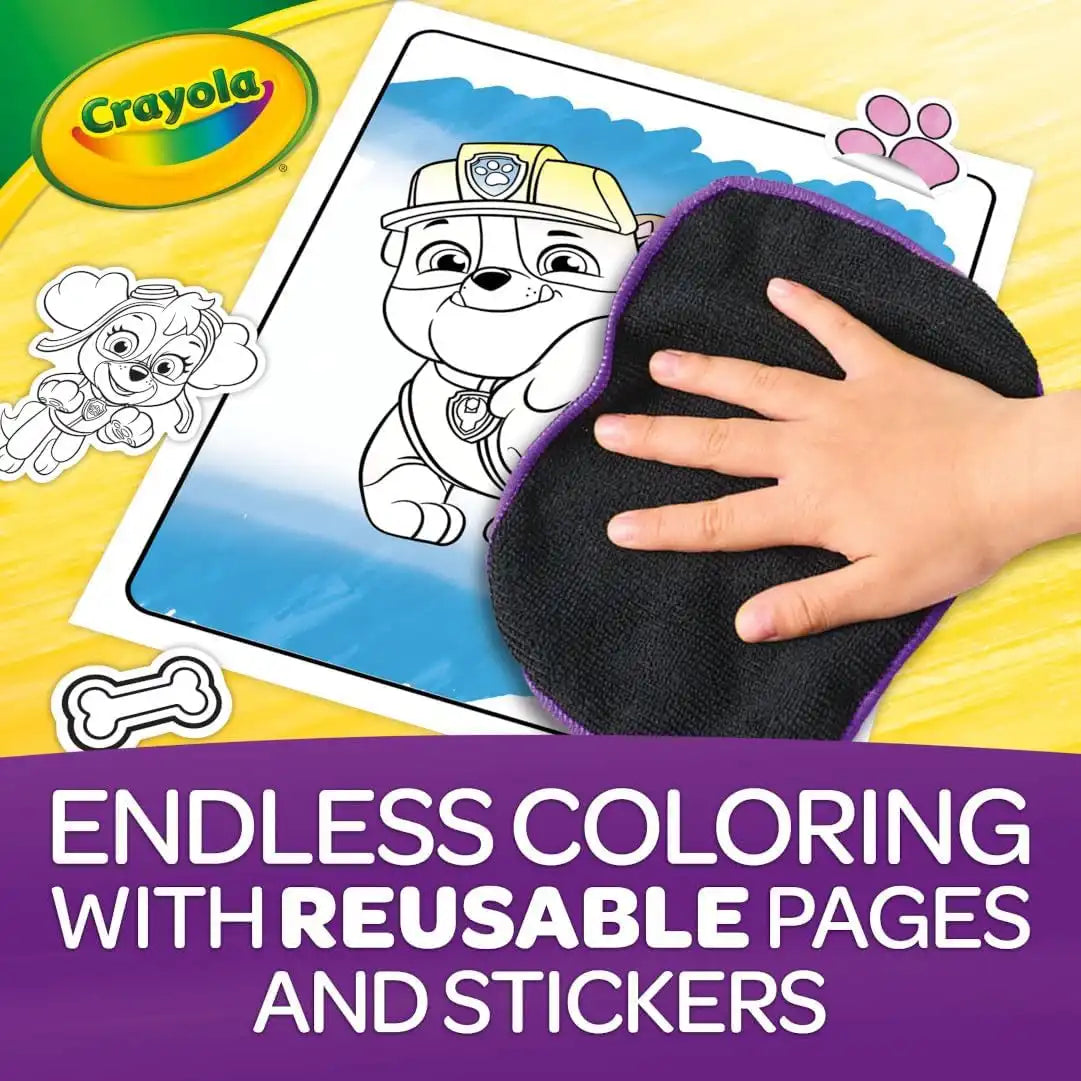 crayolamell.com