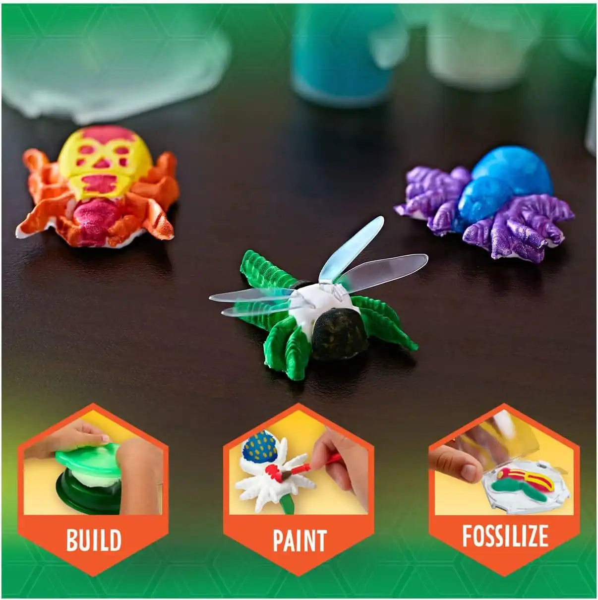 crayolamell.com