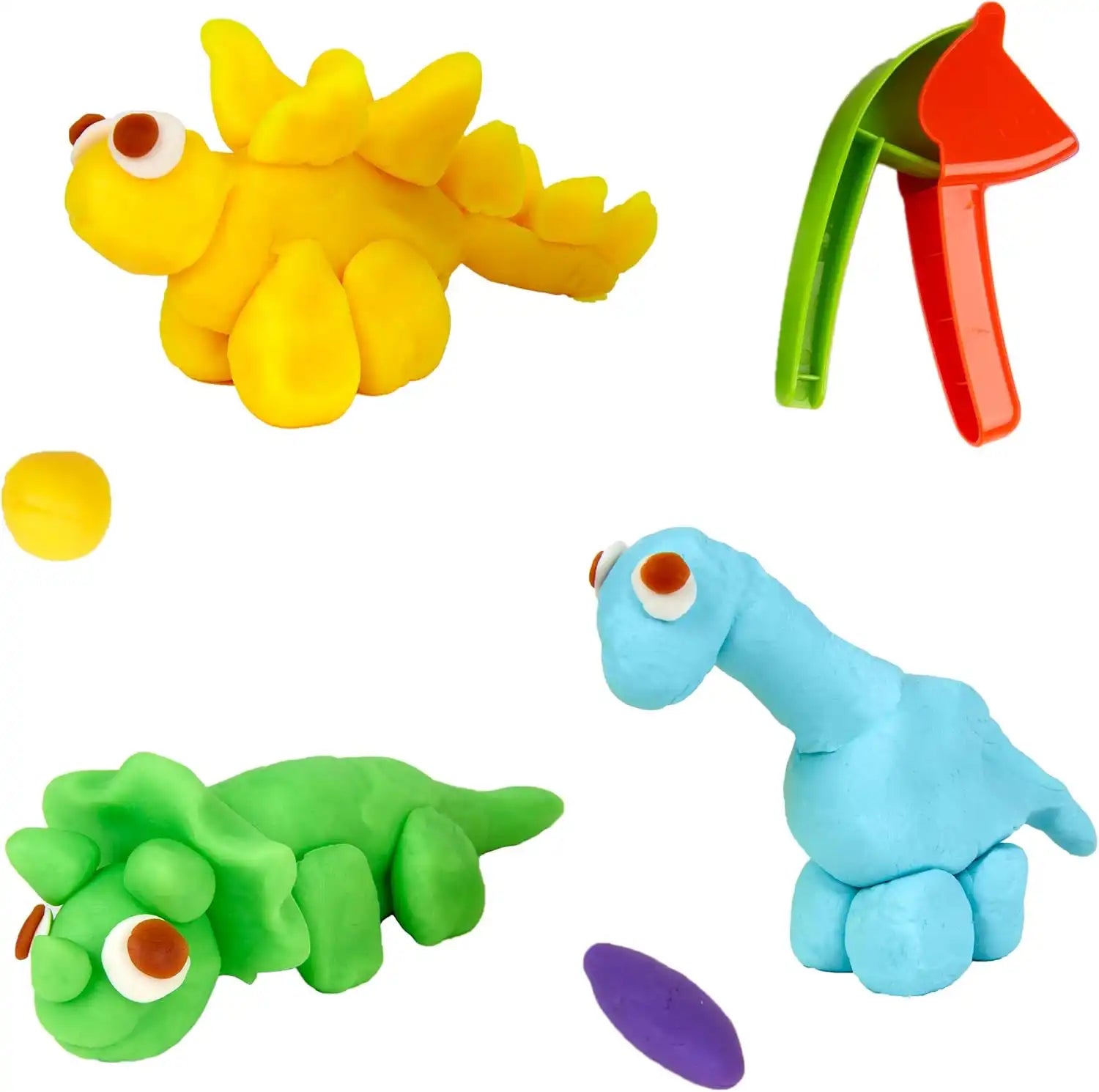 crayolamell.com