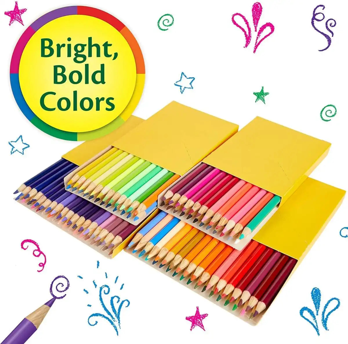 crayolamell.com
