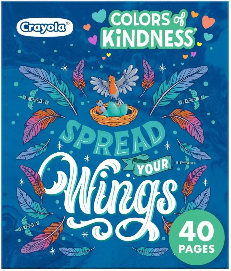 crayolamell.com