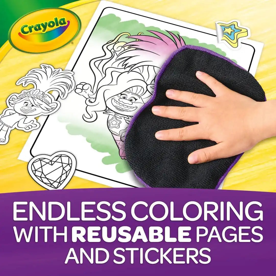 crayolamell.com
