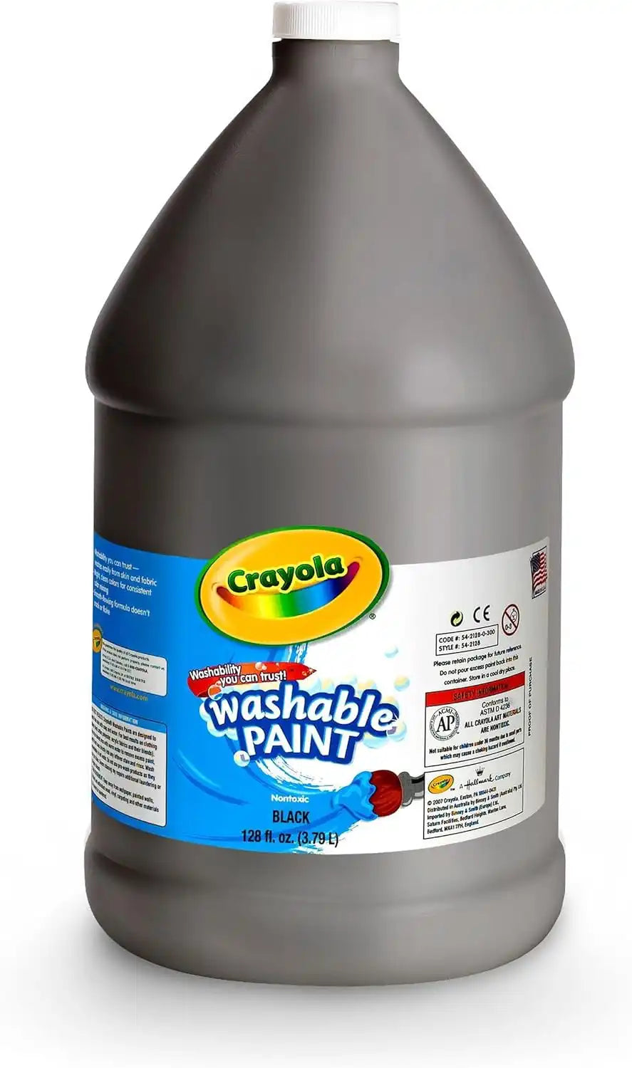 crayolamell.com