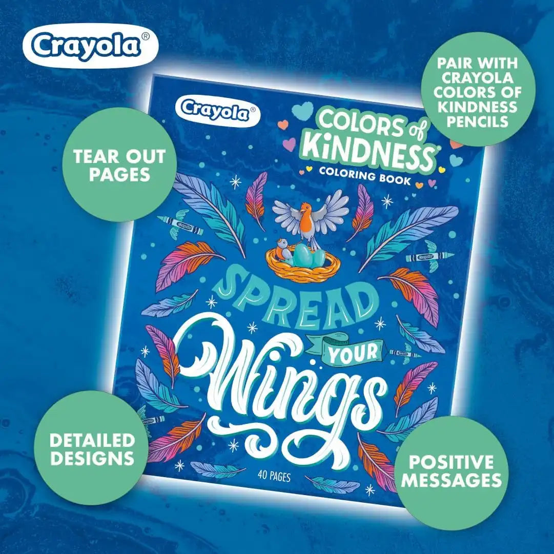 crayolamell.com