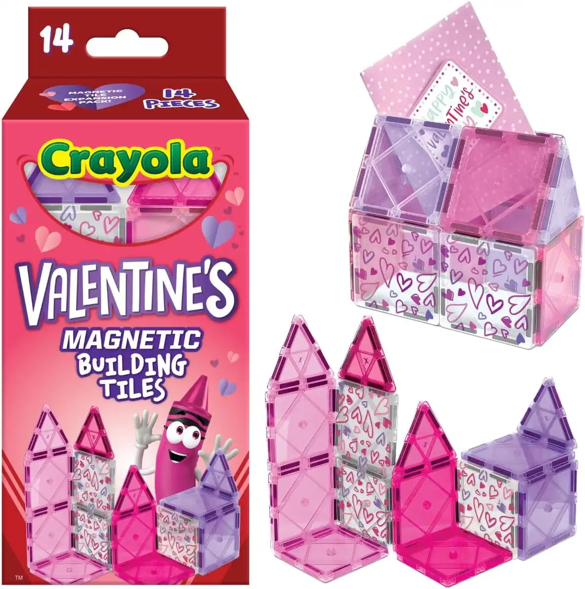 crayolamell.com