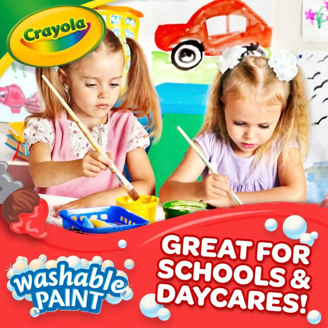 crayolamell.com
