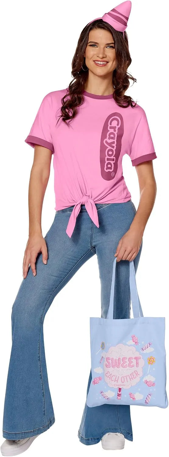 crayolamell.com