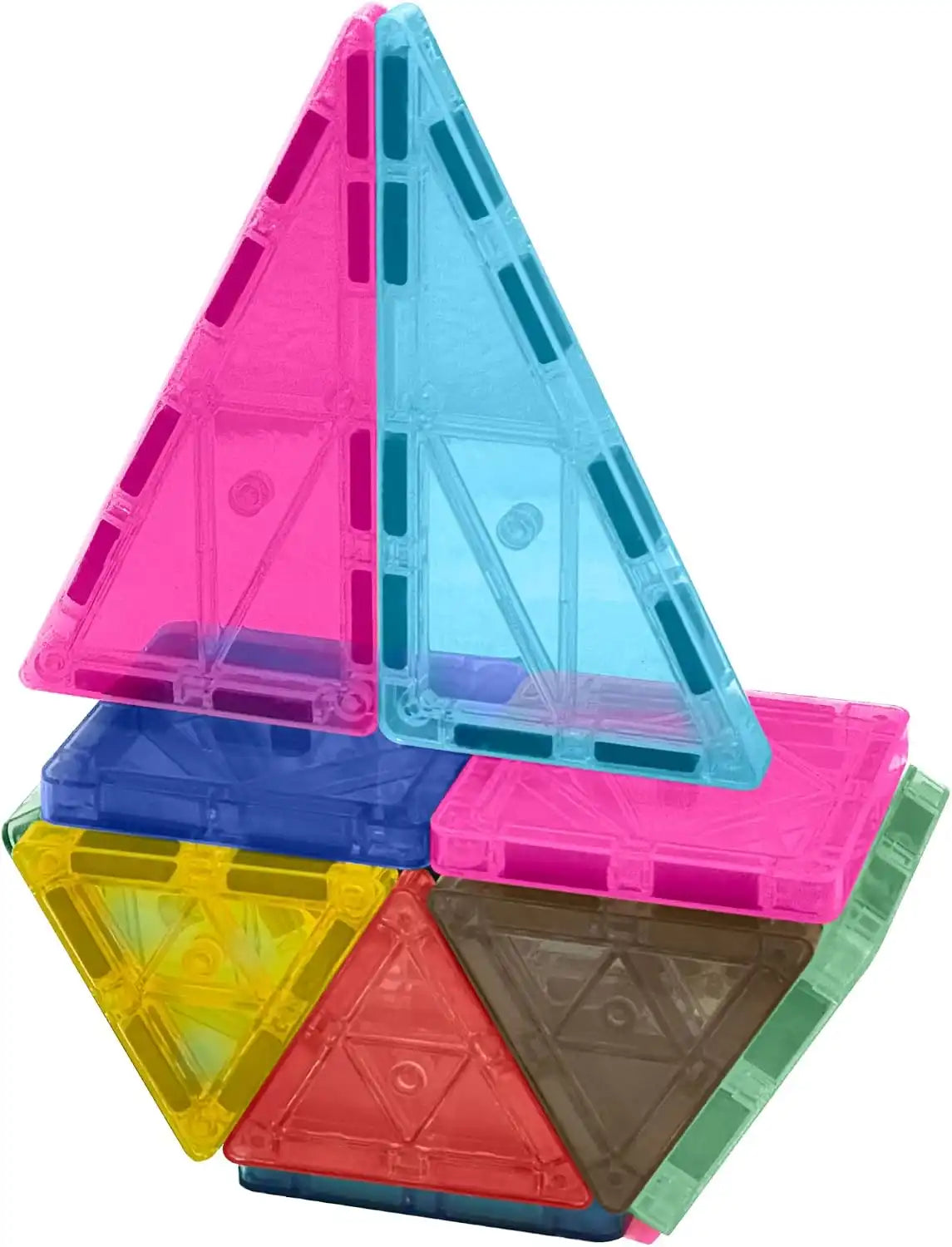 crayolamell.com
