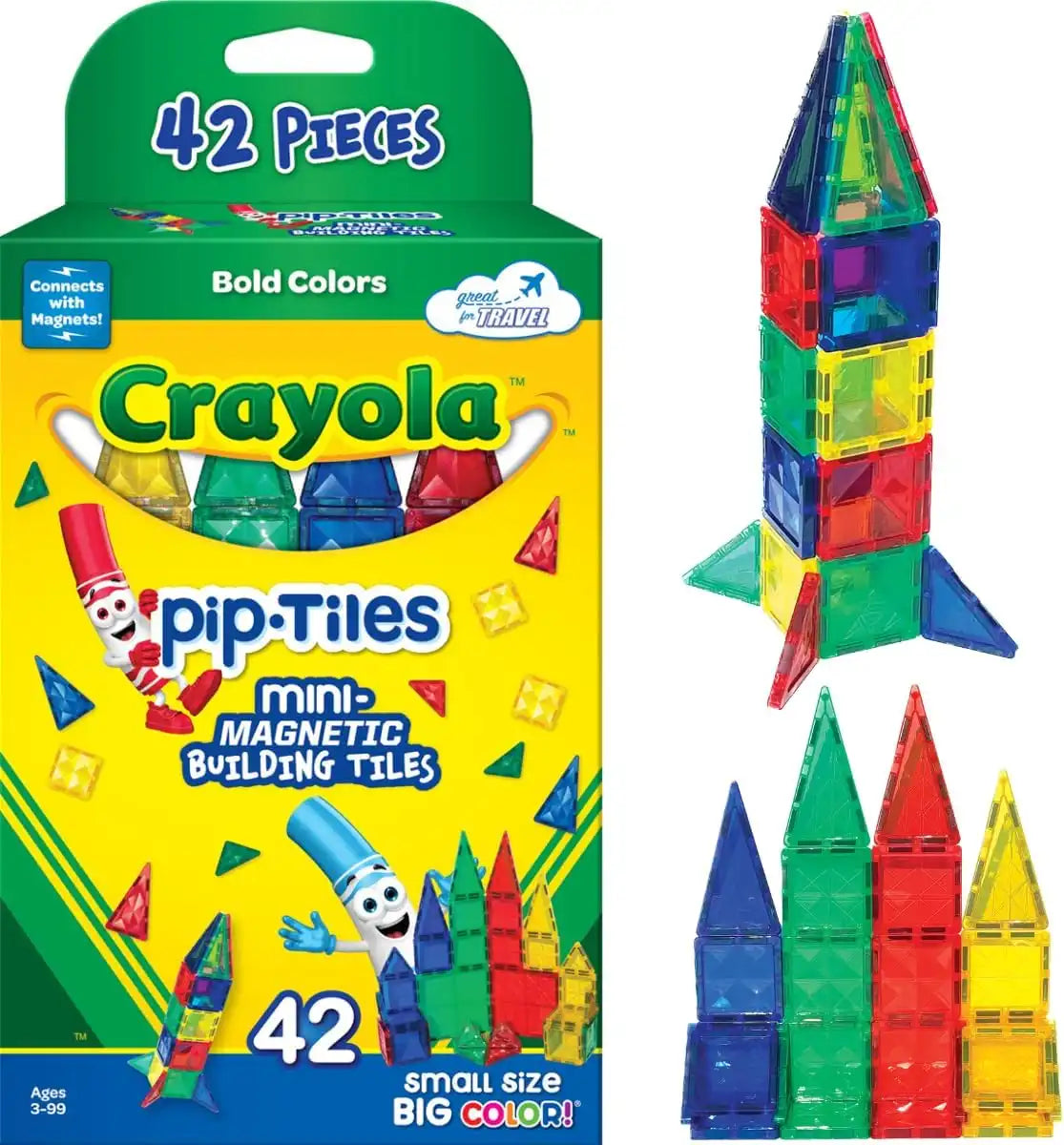 crayolamell.com