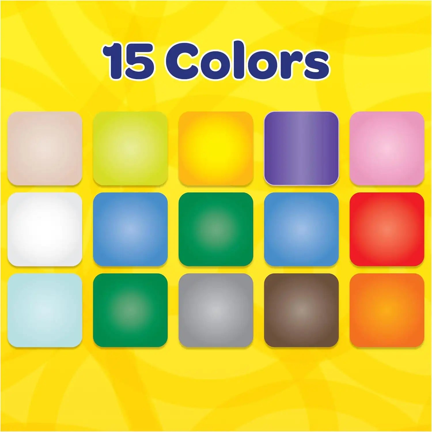 crayolamell.com