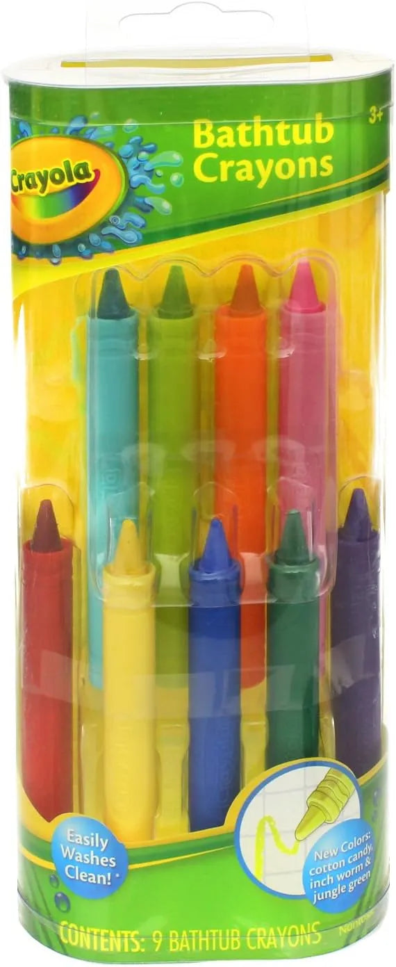 crayolamell.com