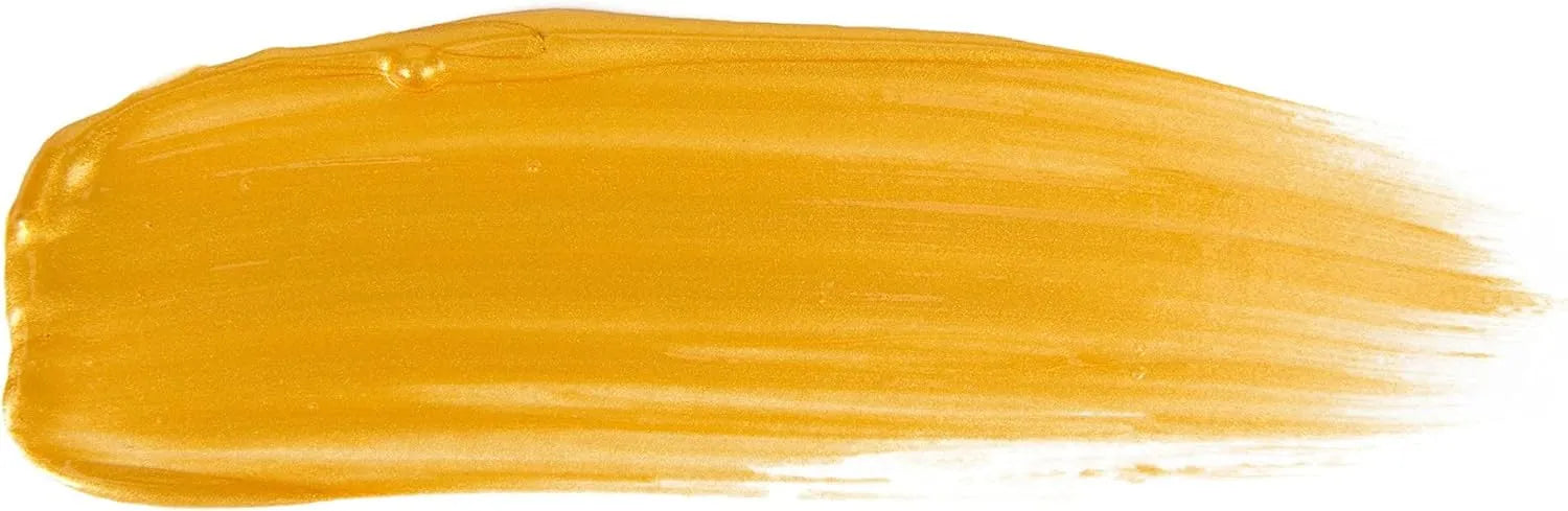 crayolamell.com
