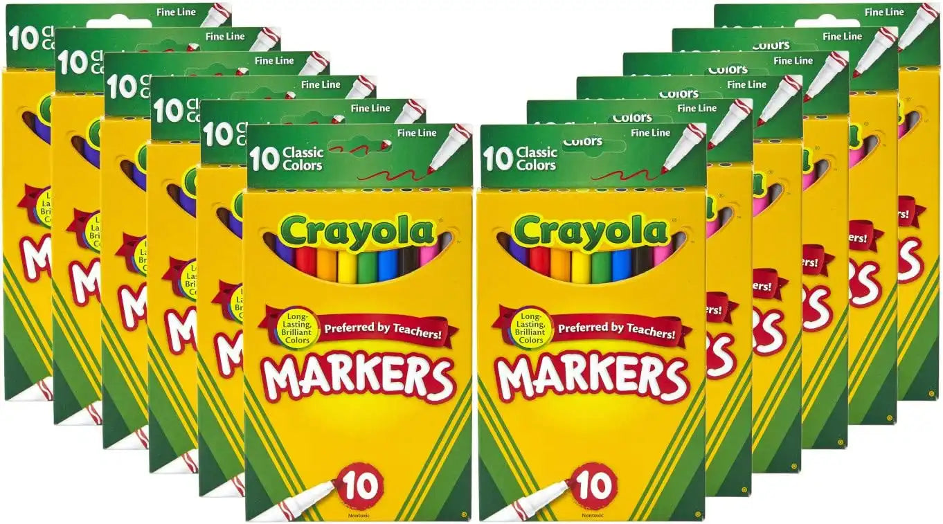 crayolamell.com