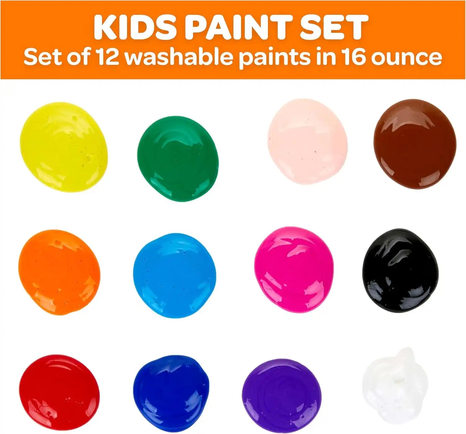 crayolamell.com