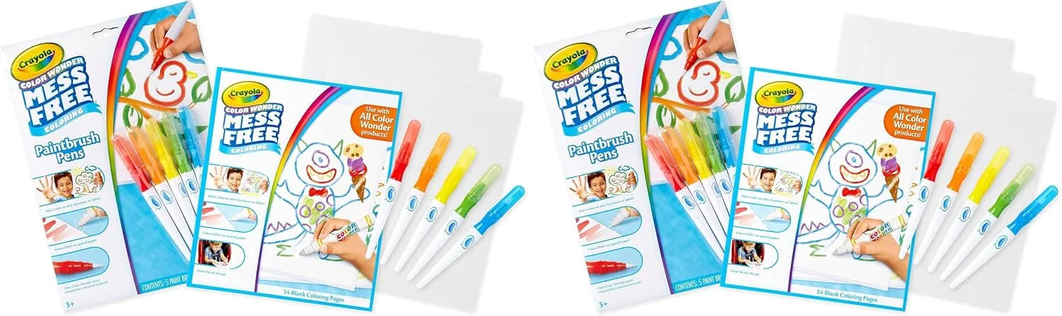 crayolamell.com