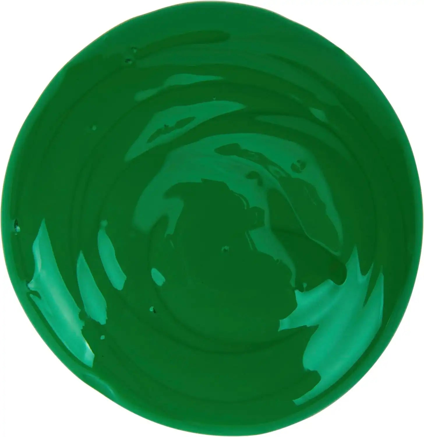 crayolamell.com