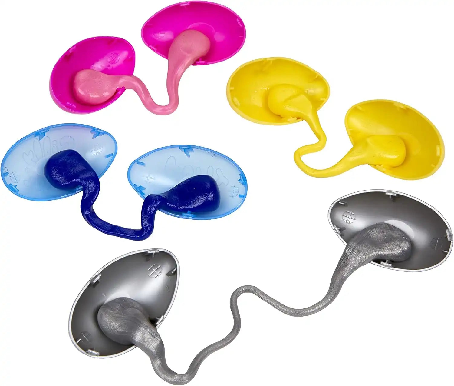 crayolamell.com