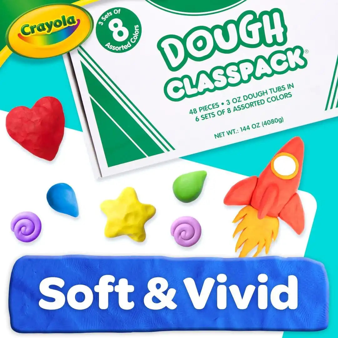 crayolamell.com