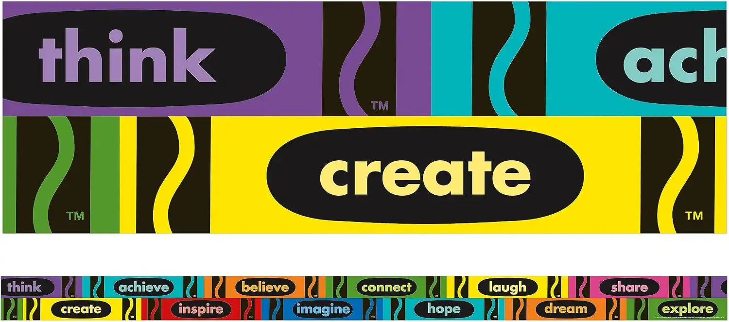 crayolamell.com