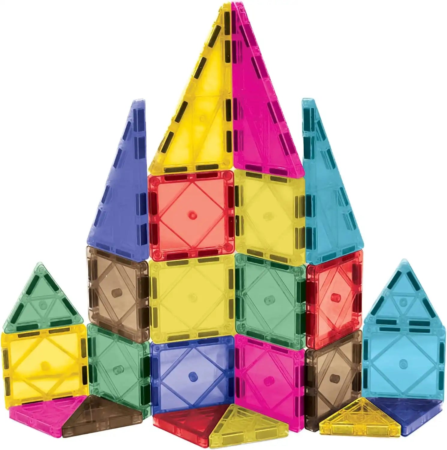 crayolamell.com