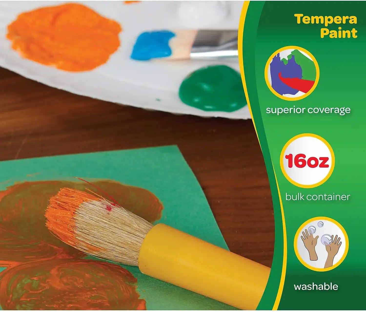 crayolamell.com