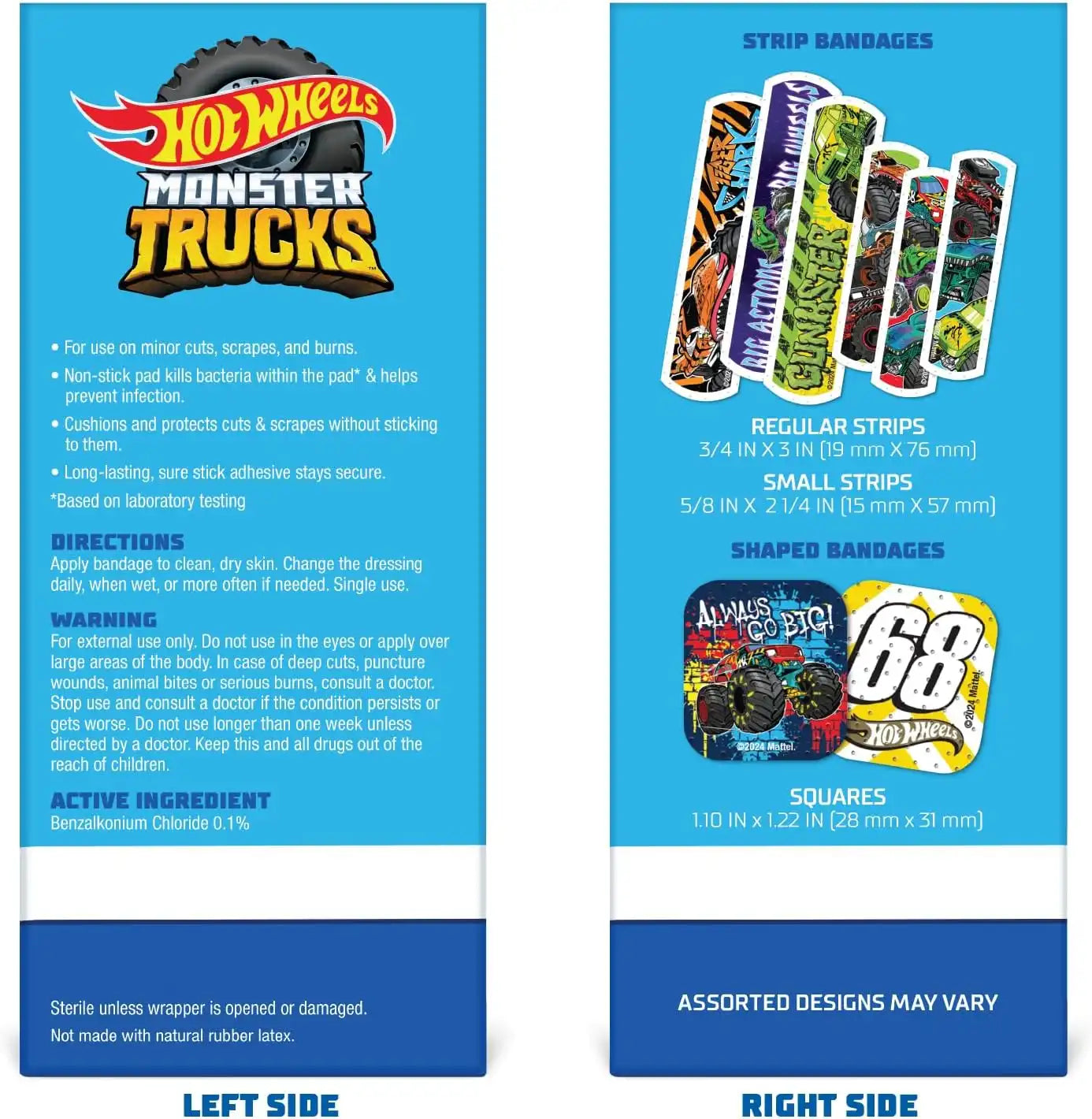 crayolamell.com