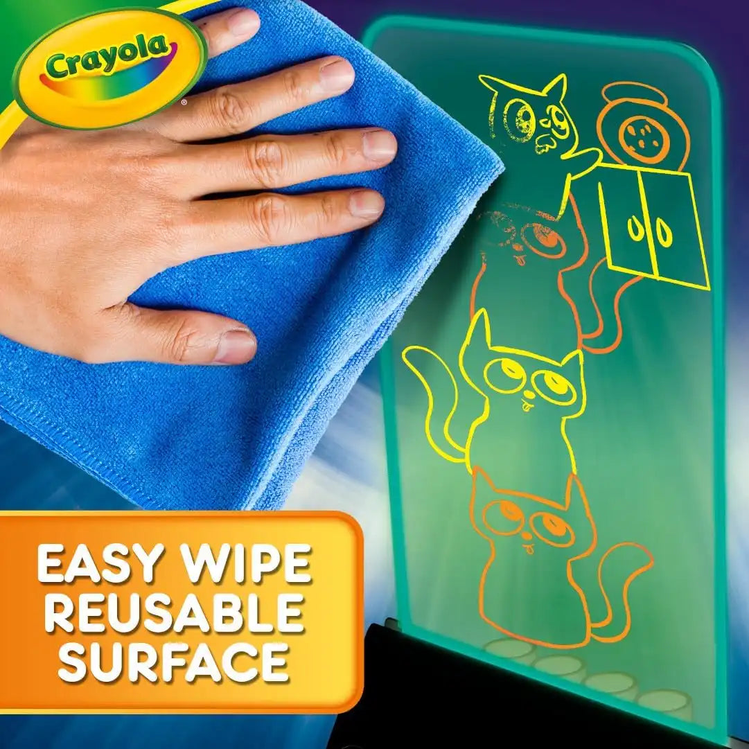 crayolamell.com