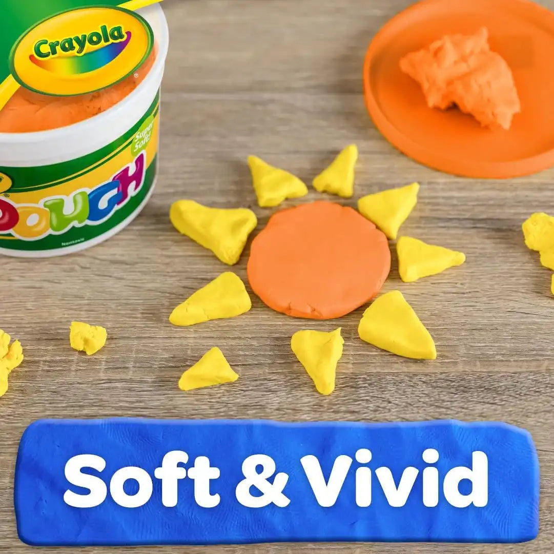 crayolamell.com