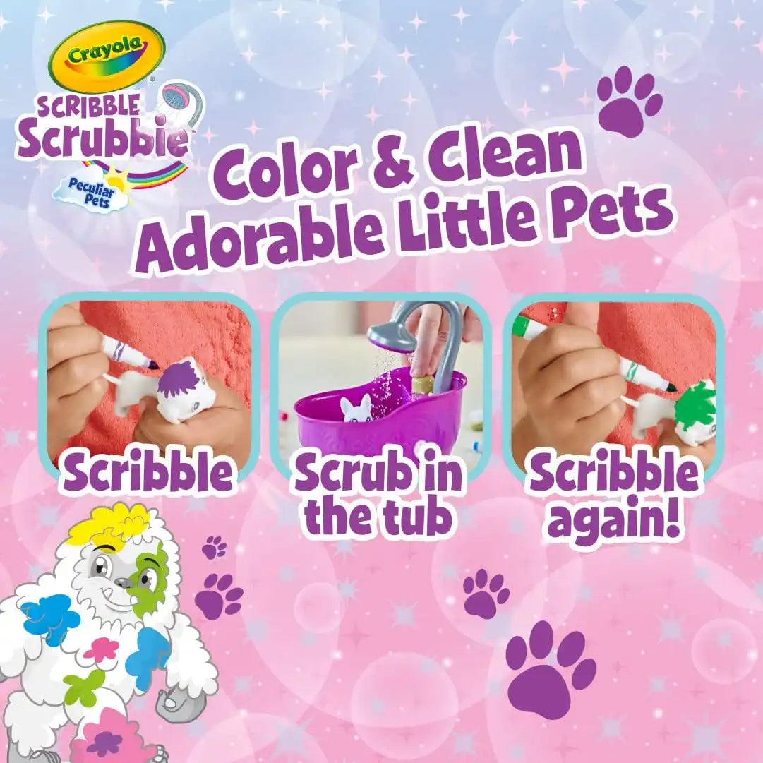 crayolamell.com