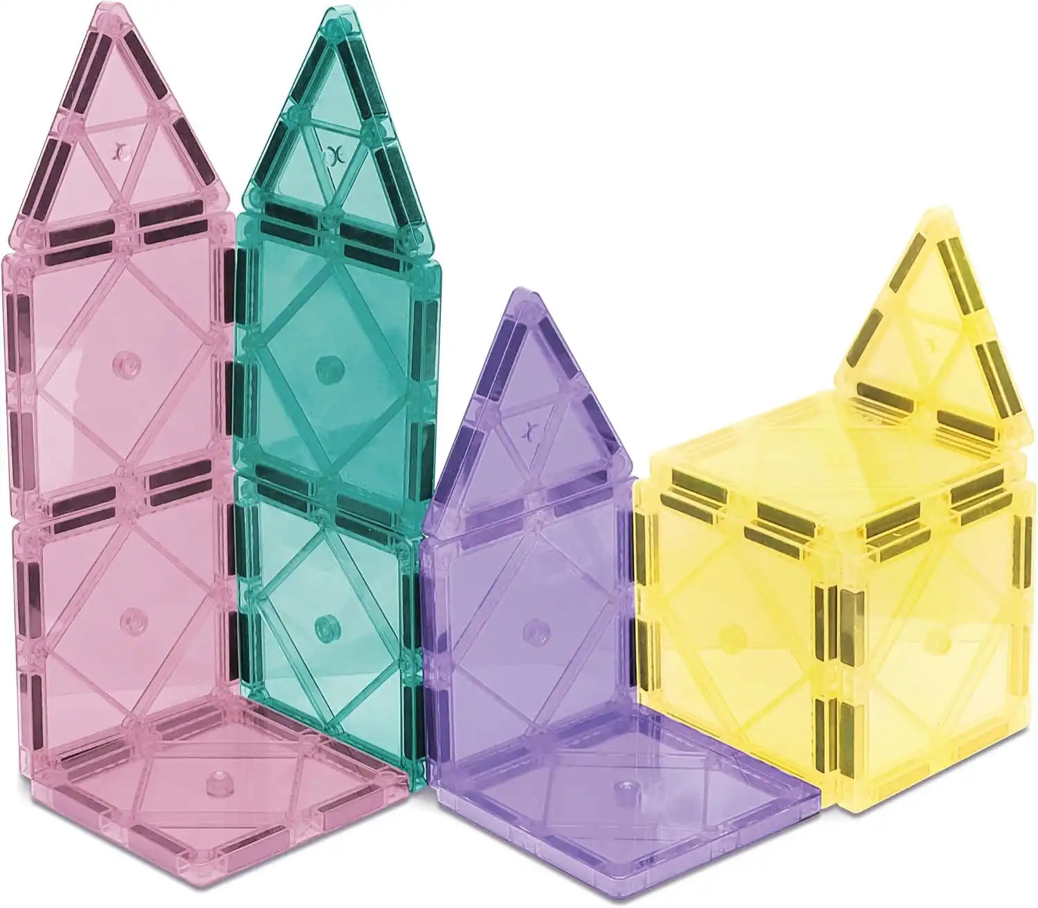 crayolamell.com