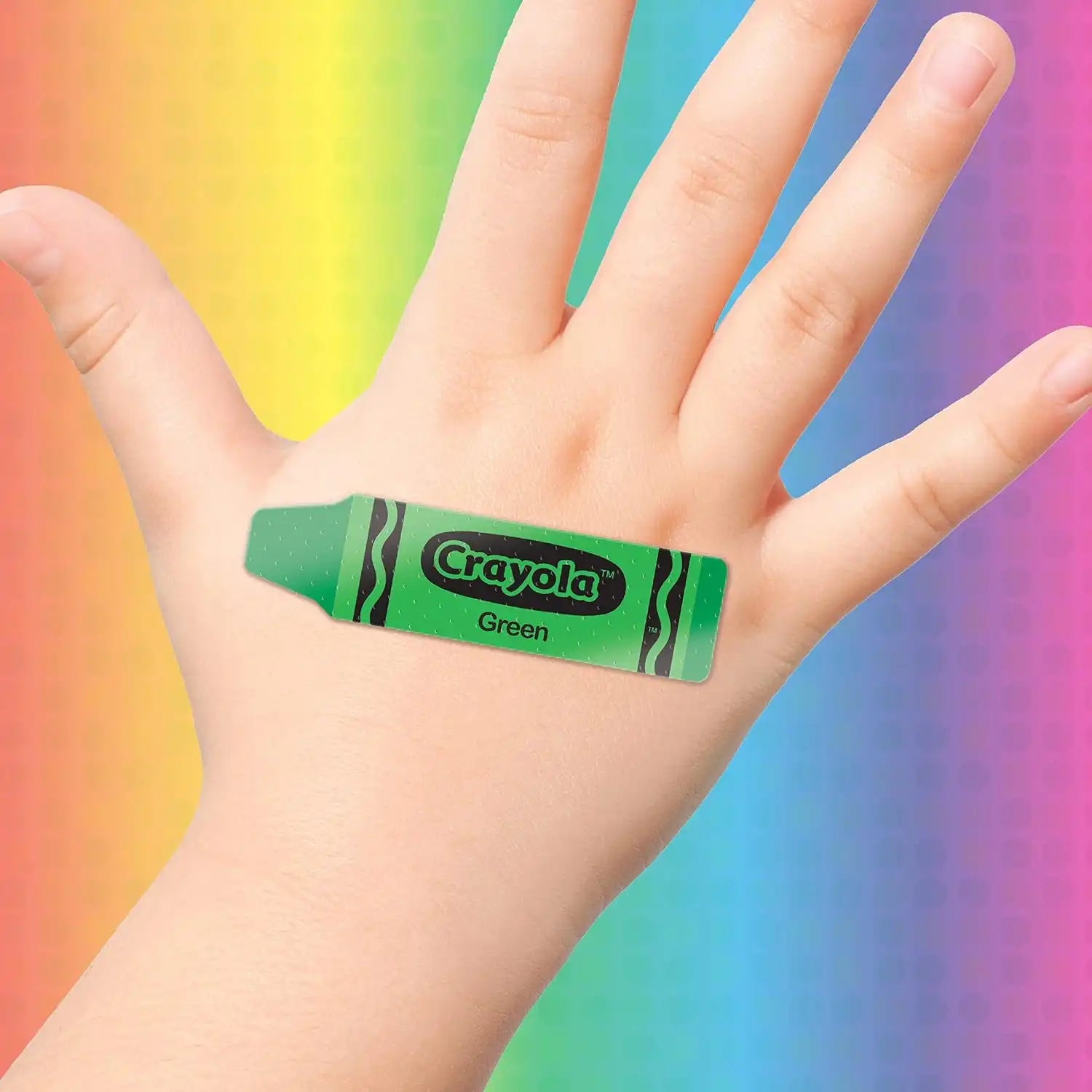 crayolamell.com