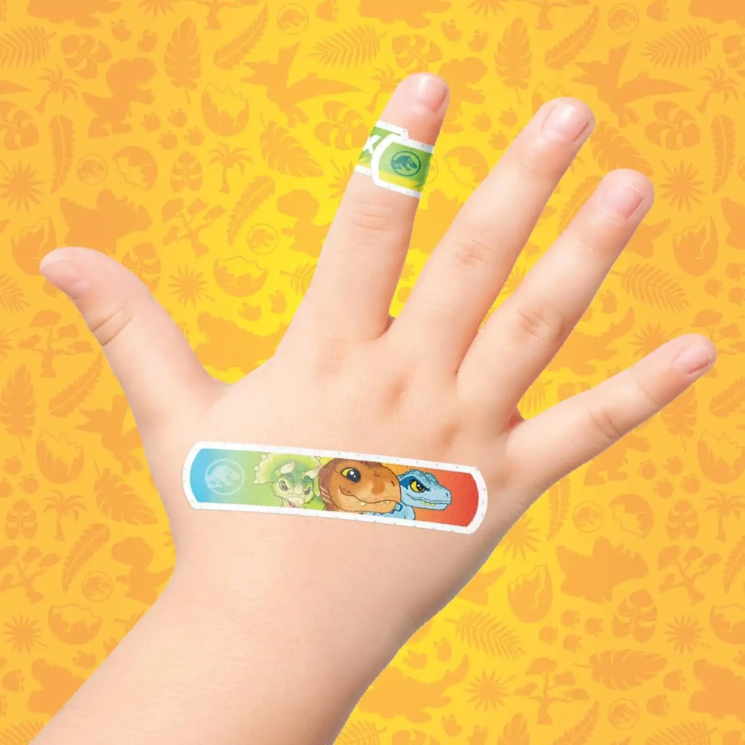 crayolamell.com