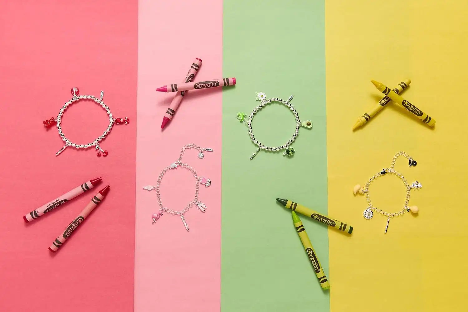 crayolamell.com